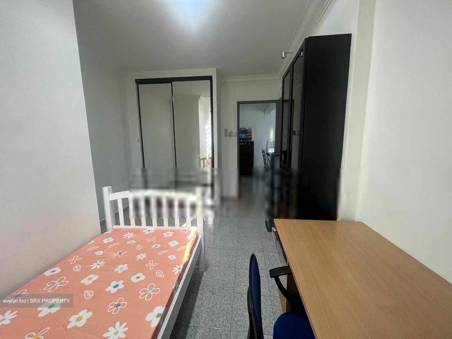Blk 859A Tampines Parkview (Tampines), HDB 4 Rooms #606385201